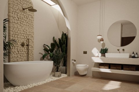 2 bedrooms Villa in Ungasan, Badung, Indonesia No. 10608 11