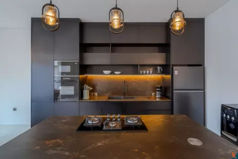 3 bedrooms Villa in Denpasar, Indonesia No. 10605 3