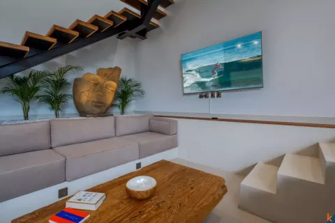 3 bedrooms Villa in Denpasar, Indonesia No. 10605 15