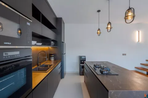 3 bedrooms Villa in Denpasar, Indonesia No. 10605 14
