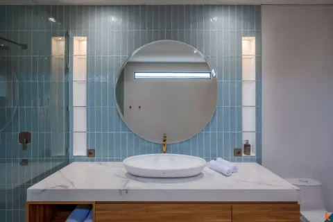 3 bedrooms Villa in Denpasar, Indonesia No. 10605 6