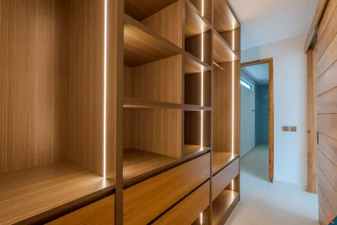 3 bedrooms Villa in Denpasar, Indonesia No. 10605 7