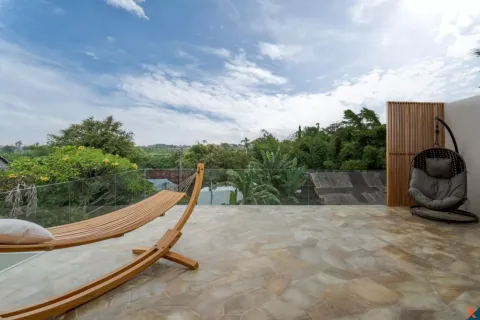 3 bedrooms Villa in Denpasar, Indonesia No. 10605 12