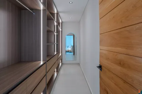 3 bedrooms Villa in Denpasar, Indonesia No. 10605 11