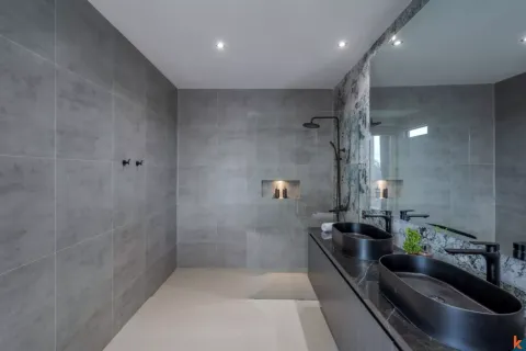 3 bedrooms Villa in Denpasar, Indonesia No. 10605 8