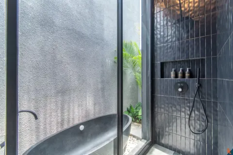 3 bedrooms Villa in Munggu, Mengwi, Badung, Indonesia No. 10603 17