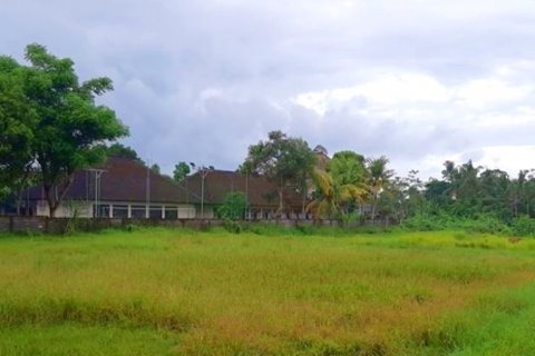 Land in Mengwi, Badung, Indonesia No. 11669 2