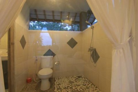 7 bedrooms Villa in Ubud, Gianyar, Indonesia No. 11670 9