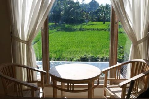 7 bedrooms Villa in Ubud, Gianyar, Indonesia No. 11670 3