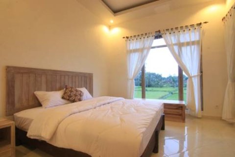 7 bedrooms Villa in Ubud, Gianyar, Indonesia No. 11670 8