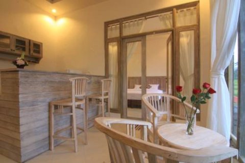 7 bedrooms Villa in Ubud, Gianyar, Indonesia No. 11670 7