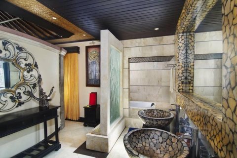 10 bedrooms Villa in South Denpasar, Denpasar, Indonesia No. 11672 4