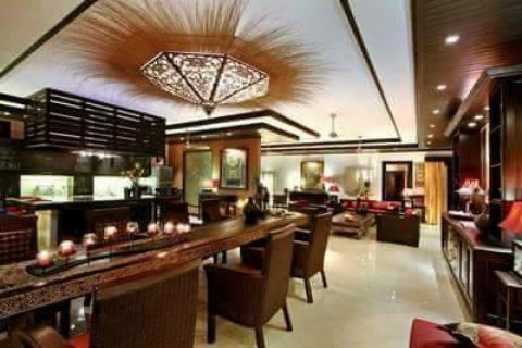 10 bedrooms Villa in South Denpasar, Denpasar, Indonesia No. 11672 9
