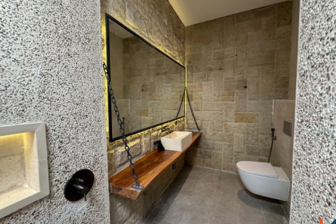 2 bedrooms Villa in Ubud, Gianyar, Indonesia No. 11248 12