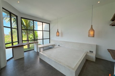 2 bedrooms Villa in Ubud, Gianyar, Indonesia No. 11248 7