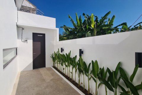 2 bedrooms Villa in Ubud, Gianyar, Indonesia No. 11248 4