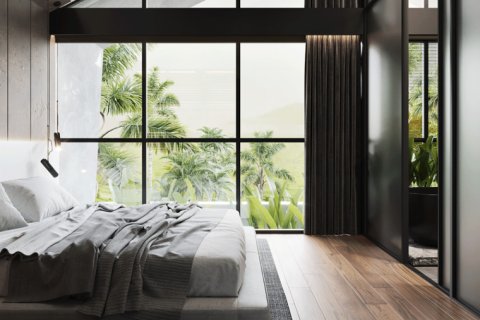 2 bedrooms Villa in Badung, Indonesia No. 11250 7