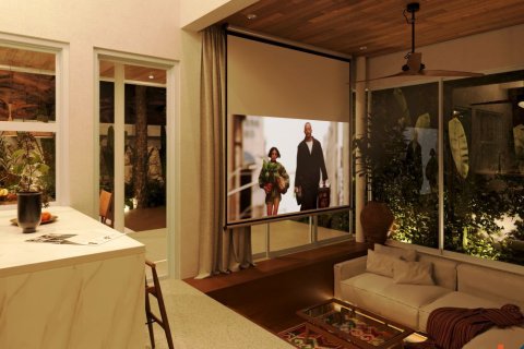 2 bedrooms Villa in Pecatu, Badung, Indonesia No. 11241 7