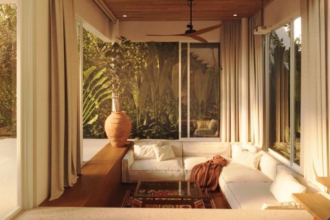 2 bedrooms Villa in Pecatu, Badung, Indonesia No. 11241 2