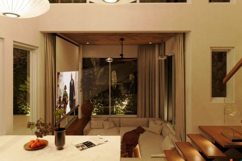 2 bedrooms Villa in Pecatu, Badung, Indonesia No. 11241 10