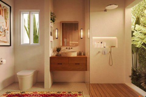 2 bedrooms Villa in Pecatu, Badung, Indonesia No. 11241 5