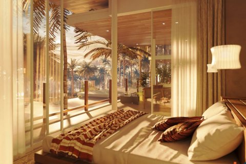 2 bedrooms Villa in Pecatu, Badung, Indonesia No. 11241 4
