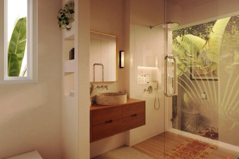 2 bedrooms Villa in Pecatu, Badung, Indonesia No. 11241 9