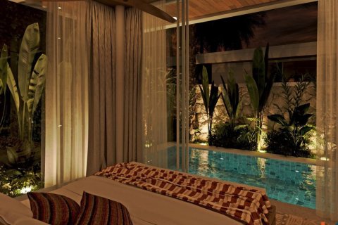 2 bedrooms Villa in Pecatu, Badung, Indonesia No. 11241 8