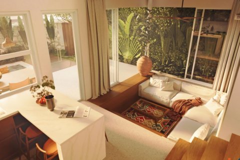 2 bedrooms Villa in Pecatu, Badung, Indonesia No. 11241 12