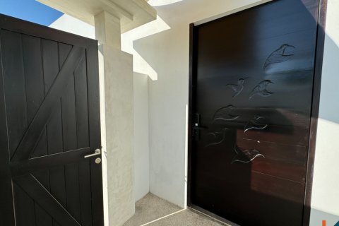 2 bedrooms Villa in Ubud, Gianyar, Indonesia No. 11239 18