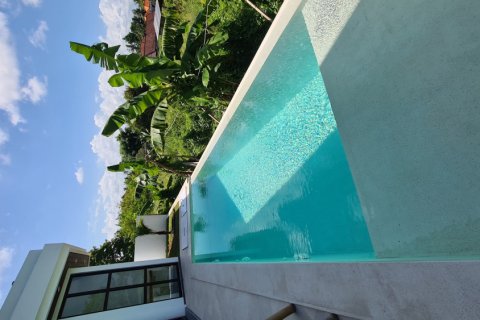 2 bedrooms Villa in Ubud, Gianyar, Indonesia No. 11239 7