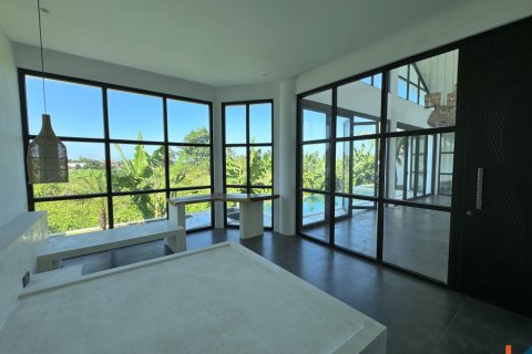 2 bedrooms Villa in Ubud, Gianyar, Indonesia No. 11239 17