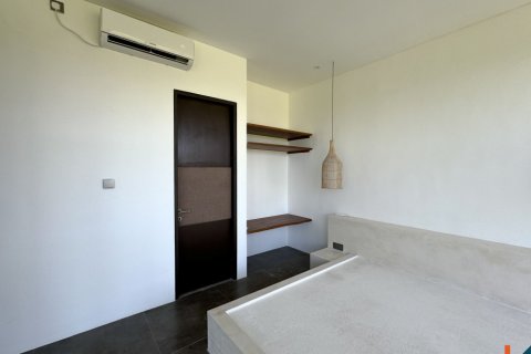 2 bedrooms Villa in Ubud, Gianyar, Indonesia No. 11239 13