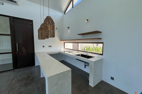 2 bedrooms Villa in Ubud, Gianyar, Indonesia No. 11239 4