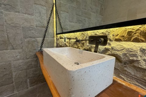 2 bedrooms Villa in Ubud, Gianyar, Indonesia No. 11239 11