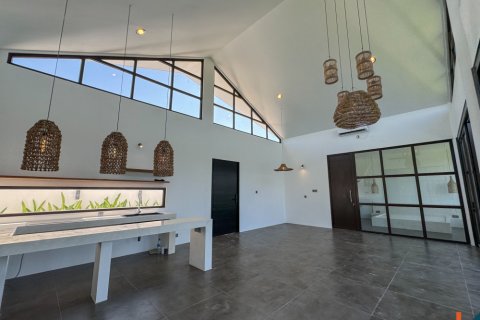 2 bedrooms Villa in Ubud, Gianyar, Indonesia No. 11239
