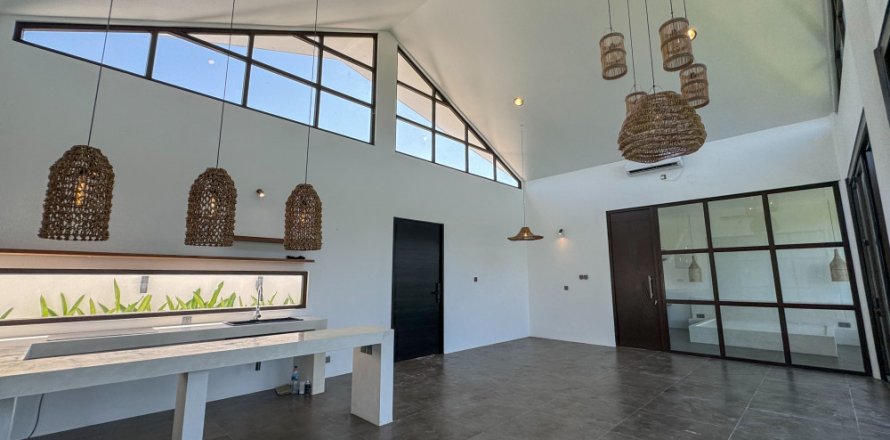 2 bedrooms Villa in Ubud, Gianyar, Indonesia No. 11239