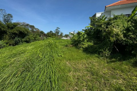 Land in Denpasar, Indonesia No. 11240 4