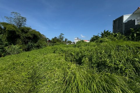 Land in Denpasar, Indonesia No. 11240