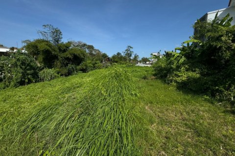 Land in Denpasar, Indonesia No. 11240 5