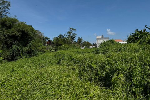 Land in Denpasar, Indonesia No. 11240 3