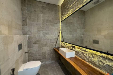 2 bedrooms Villa in Ubud, Gianyar, Indonesia No. 11249 17