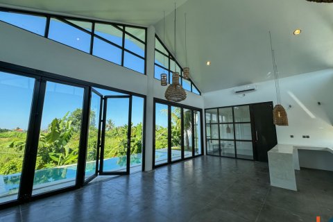 2 bedrooms Villa in Ubud, Gianyar, Indonesia No. 11249 3