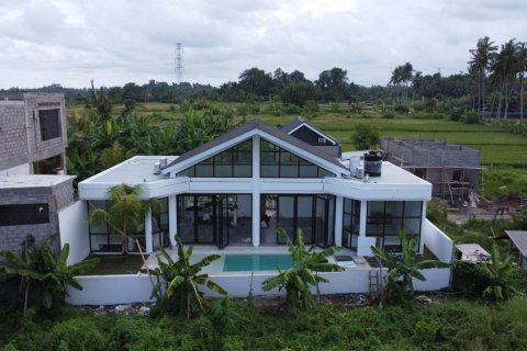 2 bedrooms Villa in Ubud, Gianyar, Indonesia No. 11249