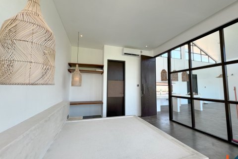 2 bedrooms Villa in Ubud, Gianyar, Indonesia No. 11249 11