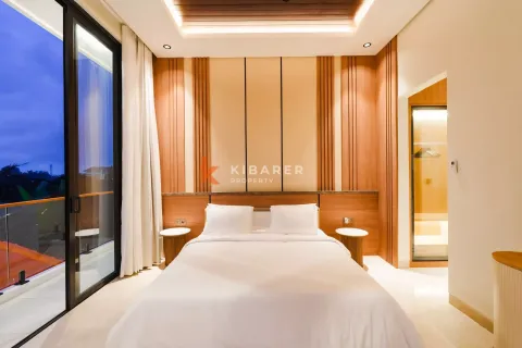 3 bedrooms Villa in Pererenan, Mengwi, Badung, Indonesia No. 11850 13