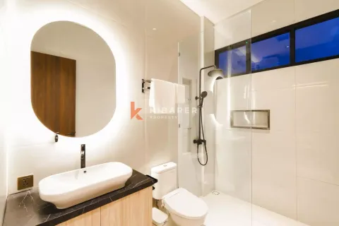 3 bedrooms Villa in Pererenan, Mengwi, Badung, Indonesia No. 11850 17
