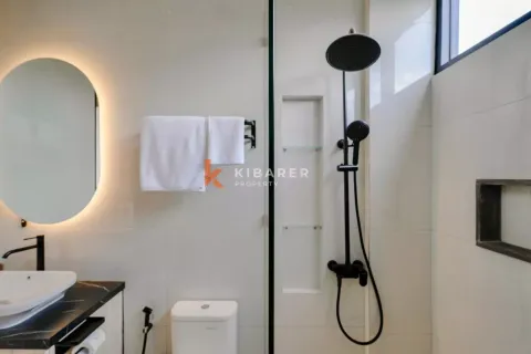 3 bedrooms Villa in Pererenan, Mengwi, Badung, Indonesia No. 11850 14