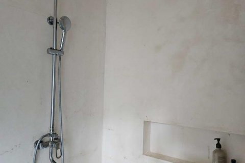 Вилла с 2 спальнями в Canggu, Бадунг, Индонезия № 8841 9
