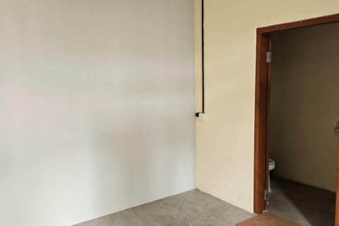 Вилла с 2 спальнями в Canggu, Бадунг, Индонезия № 8841 16